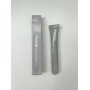 Блеск для губ Rhode в сером цвете GREY COLOR